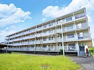 愛知県安城市法連町11-1：物件画像／大東建託リーシング株式会社 刈谷店