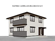 京都府向日市上植野町御塔道19番4、19番8の各一部、19番15：物件画像／大東建託リーシング株式会社 桂店