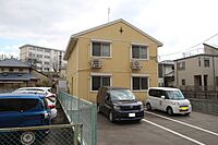 福岡県福岡市南区野間4丁目16-37：物件画像／大東建託リーシング株式会社 福岡南店