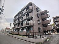 愛知県半田市青山2丁目：物件画像／大東建託リーシング株式会社 半田店