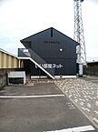 香川県丸亀市土器町東7丁目：物件画像／大東建託リーシング株式会社　丸亀店