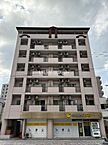 福岡県北九州市門司区浜町：物件画像／大東建託リーシング株式会社　小倉店