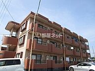 静岡県湖西市吉美：物件画像／大東建託リーシング株式会社 浜松志都呂店