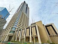 大阪府大阪市北区大深町：物件画像／大東建託リーシング株式会社　梅田店