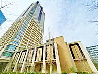 大阪府大阪市北区大深町：物件画像／大東建託リーシング株式会社　梅田店