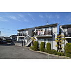 愛知県津島市又吉町1丁目12：物件画像／大東建託リーシング株式会社 一宮店