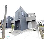 埼玉県さいたま市中央区八王子4丁目9-4-1：物件画像／大東建託リーシング株式会社 古河店