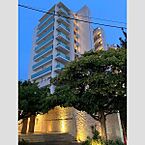 千葉県千葉市美浜区稲毛海岸5丁目21-1：物件画像／大東建託リーシング株式会社 千葉店