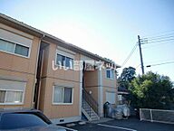 茨城県古河市駒羽根765-18：物件画像／大東建託リーシング株式会社　桶川店