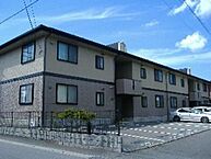 秋田県秋田市牛島西2丁目1-10：物件画像／大東建託リーシング株式会社 秋田店