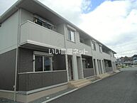 山梨県甲斐市下今井188-1：物件画像／大東建託リーシング株式会社　甲府店