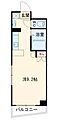KUMAGAYAGINZAK'sTOWER5階5.8万円