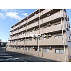 埼玉県熊谷市別府5丁目：物件画像／大東建託リーシング株式会社 熊谷店