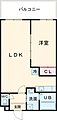 SGB浜町3階8.5万円