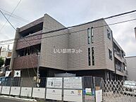 鹿児島県鹿児島市下荒田2丁目8-20(詳細未定)：物件画像／大東建託リーシング株式会社 鹿児島中央店