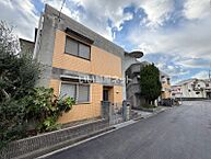 兵庫県明石市魚住町錦が丘3丁目：物件画像／大東建託リーシング株式会社 大久保店