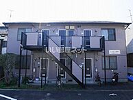 佐賀県佐賀市城内2丁目：物件画像／大東建託リーシング株式会社 佐賀駅前店