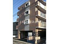 福岡県北九州市門司区下馬寄：物件画像／大東建託リーシング株式会社　小倉店