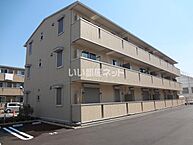 大阪府岸和田市今木町：物件画像／大東建託リーシング株式会社　なかもず店