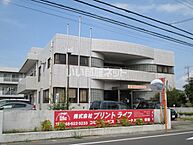 埼玉県熊谷市平戸1651：物件画像／大東建託リーシング株式会社　桶川店