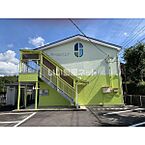 岐阜県恵那市大井町2729-265：物件画像／大東建託リーシング株式会社 多治見店