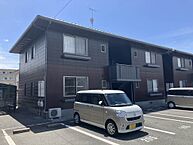 鳥取県米子市西福原5丁目1-25：物件画像／大東建託リーシング株式会社 米子駅前店