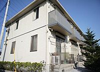 群馬県太田市由良町1013-1：物件画像／大東建託リーシング株式会社 前橋店