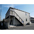 広島県福山市曙町1丁目20-22：物件画像／大東建託リーシング株式会社 福山店