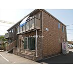 岡山県倉敷市玉島乙島7236-1：物件画像／大東建託リーシング株式会社 倉敷店