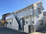 東京都日野市万願寺3丁目：物件画像／大東建託リーシング株式会社 立川店