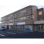 愛知県豊田市浄水町4丁目58-10：物件画像／大東建託リーシング株式会社 豊田店