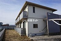 埼玉県加須市鴻茎2075-5：物件画像／大東建託リーシング株式会社 深谷店