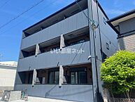 兵庫県尼崎市尾浜町3丁目23-2：物件画像／大東建託リーシング株式会社 伊丹店