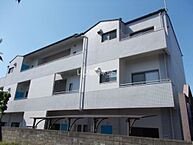香川県高松市室町：物件画像／大東建託リーシング株式会社　高松国道11号店