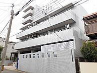 京都府京都市西京区上桂三ノ宮町：物件画像／大東建託リーシング株式会社 桂店