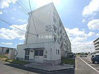 福岡県柳川市佃町：物件画像／大東建託リーシング株式会社 大牟田中央店