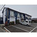 愛知県江南市野白町東千丸75：物件画像／大東建託リーシング株式会社 小牧店