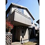 埼玉県さいたま市浦和区元町1丁目22-2：物件画像／大東建託リーシング株式会社 古河店