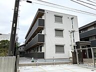 埼玉県熊谷市万平町1丁目73番：物件画像／大東建託リーシング株式会社 伊勢崎店
