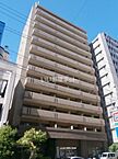 愛知県名古屋市中村区名駅南1丁目19-9：物件画像／大東建託リーシング株式会社 一宮店