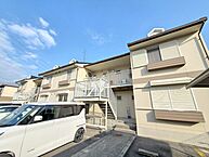 大阪府高槻市西冠1丁目29-4：物件画像／大東建託リーシング株式会社 茨木店