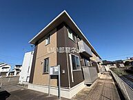 長崎県大村市古賀島町70-2：物件画像／大東建託リーシング株式会社 長崎中央店