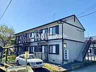 静岡県沼津市下香貫汐入2195?：物件画像／大東建託リーシング株式会社 沼津店