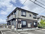 静岡県三島市西旭ケ丘町4045-17?：物件画像／大東建託リーシング株式会社　長泉裾野店