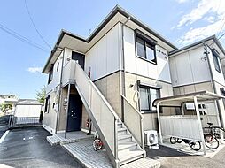 3 / 5