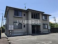 静岡県富士市今泉3丁目4-1?：物件画像／大東建託リーシング株式会社　富士インター店