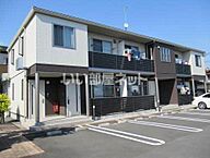 静岡県富士市今泉7丁目3-28?：物件画像／大東建託リーシング株式会社　富士インター店