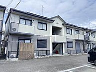 静岡県富士市宮下440?：物件画像／大東建託リーシング株式会社　富士インター店