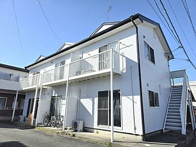 外観 外観