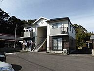 静岡県御前崎市佐倉1039-2?：物件画像／大東建託リーシング株式会社 掛川店